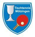 Tischtennis Mötzingen e.V.